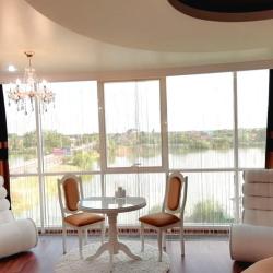 Фото Отель Golden Star (Голден Стар)