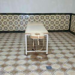 Фото Отель Gumbaz Eco Spa (Гумбаз Эко Спа)