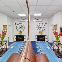 Фото Отель ЛиКа