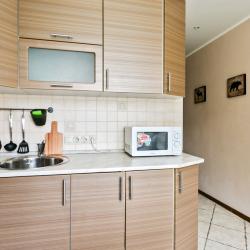 фото 22 MaxRealty24 (МаксРеалти24) на Мичуринском 38