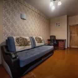 Фото Апартаменты на улице Большая Советская 13