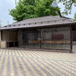 Фото Отель Village House (Вилладж Хаус)