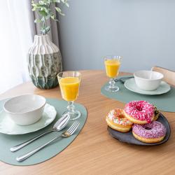 Апартаменты студия Ярдем д. 25