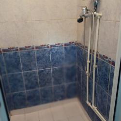 Фото Отель Ночлег