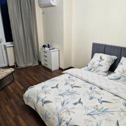 Фото Отель KEY2HOME на переулке Магнитный 1Б