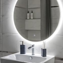 Фото Апартаменты на улице Ключевская 90Г