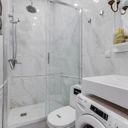 фото 8 Home24 (Хоум24) на переулке Балакиревский 23