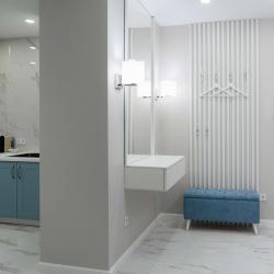 Апартаменты на улице Генерала Буткова — 360a34311f4d80918b8c474fd63ee84d