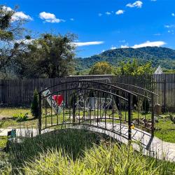 Фото Отель Насып