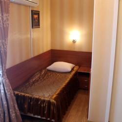 Тоника — 360ae398618baeca5fdc4d75dfbf3446