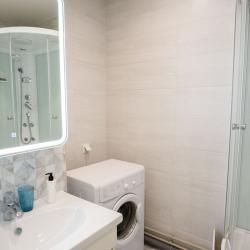 Фото Отель Olivinn на улице Черняховского