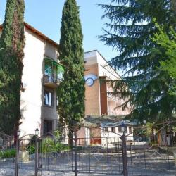 Фото Отель Закавказье