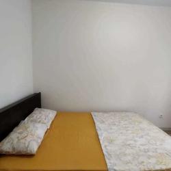 Фото Отель Best House (Бэст Хаус) Ивана Захарова 19