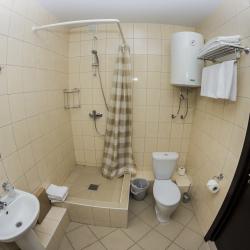 Островский — 360d0f4690ea27695c5708cf7b203a86