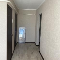 Фото Апартаменты на улице Звездная, 20