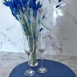 Фото Апартаменты на улице Академика Киренского 33