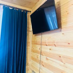 Коттедж стандарт