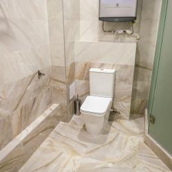 Фото Отель Пилигрим Паломнический центр