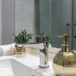 Фото Отель RentDaySpb (РэнтДэйСпб) на проспекте Невский