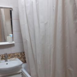 Фото Отель Live in comfort на улице Творчества 1 корпус 1