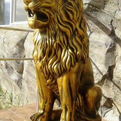 Фото Отель Золотой Орёл