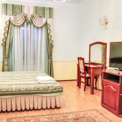 Таврическая — 360ee7c4617df6964be50d97f0f256b2