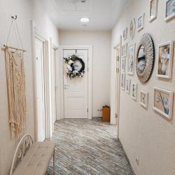 Фото Отель Вечные лета