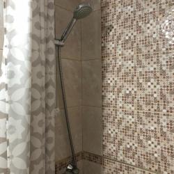 Фото Апартаменты на улице Октябрьская