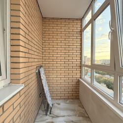 Фото Отель Атмосфера Комфорта на улице Студенческая