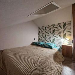 Фото Отель BarnLove (БарнЛав)