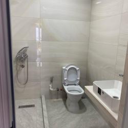 Фото Отель SAP House (Сап Хаус)