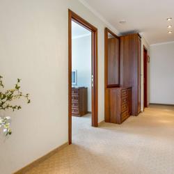 Фото Авиаотель