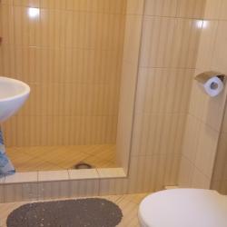 Фото Отель Горный Воздух