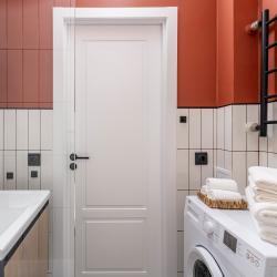 фото 24 Leruka Home (Лерука Хоум) на проспекте Королева