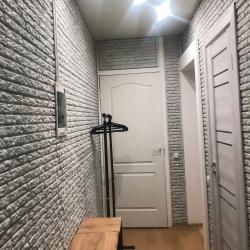 Фото Апартаменты на проспекте Ленина 61