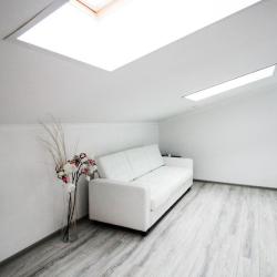 Фото Отель Крутицы