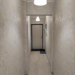 Фото Апартаменты на улице Архитектора Белова 6к3