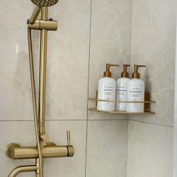 Фото Отель NutVillage (НатВилладж)