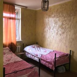 Фото Отель Милана