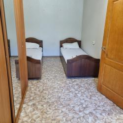 Фото Апартаменты на проспекте Гагарина 2-я линия 9