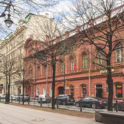 фото 2 Комнаты