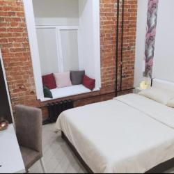 фото 5 Aesthetics Room House (Эстетикс Рум Хаус)