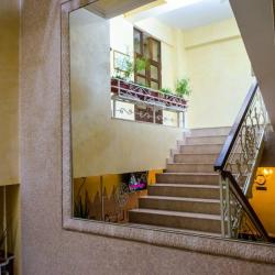 Фото Отель Вилла Рауза