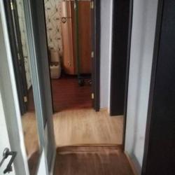 Фото Апартаменты на улице Тюменская 22