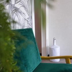 Фото Отель Domigo (Домиго) на улице Димитрова