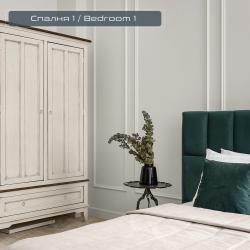 фото 14 PiterApartments (ПитерАпартментс) на улице Рубинштейна 36