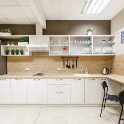 Фото Отель История