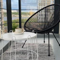 Апартаменты на улице Сибгата Хакима — 3618fbd707cf659d60d29fbea7fa143b