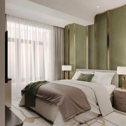 Фото Отель Bon Hotel (Бон)