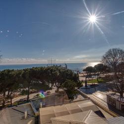 Фото Отель Приморье